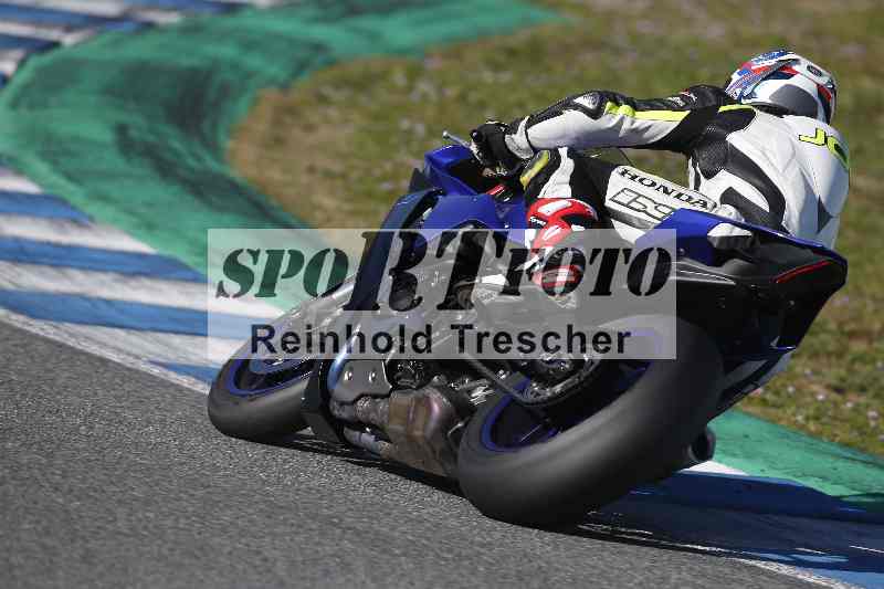 /Archiv-2024/02 29.01.-02.02.2024 Moto Center Thun Jerez/Gruppe blau-blue/backside